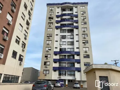 Apartamento com 2 Quartos à venda, 86m² no Sarandi, Porto Alegre