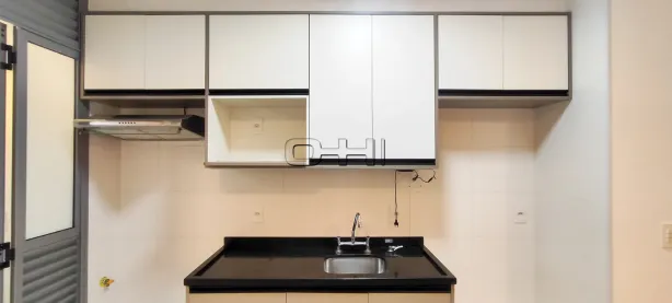 Apartamento com 2 Quartos para alugar, 78m² no Pinheiros, São Paulo