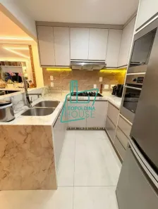 Apartamento com 3 Quartos à venda, 80m² no Vila Pompéia, São Paulo