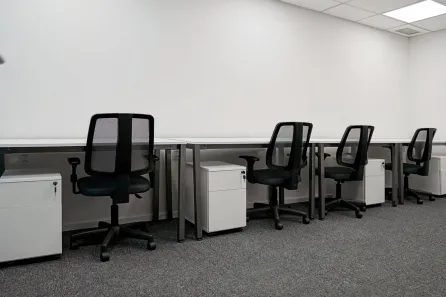 Sala Comercial para alugar, 30m² no Centro, Curitiba