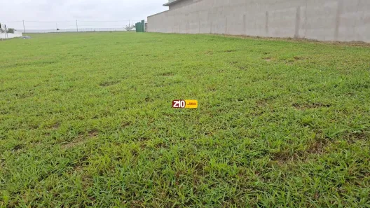 Lote/Terreno à venda, 1020m² no Parque Residencial Indaiá, Indaiatuba