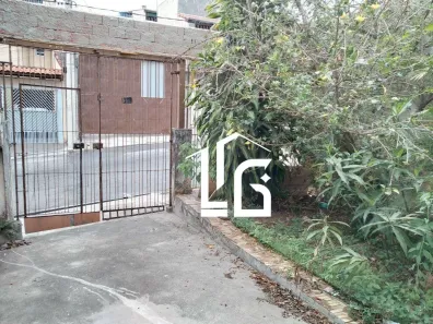 Casa com 2 Quartos à venda, 84m² no Itaquera, São Paulo