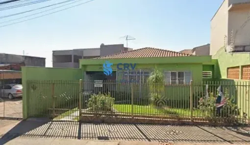 Casa com 3 Quartos à venda, 139m² no Jardim Viena, Londrina