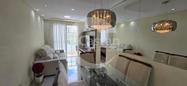 Apartamento com 2 Quartos à venda, 50m² no Vila Moreira, São Paulo