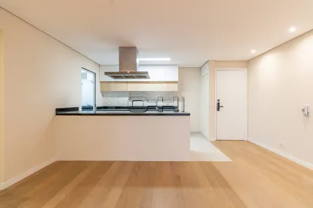 Apartamento com 3 Quartos à venda, 94m² no Vila Olímpia, São Paulo