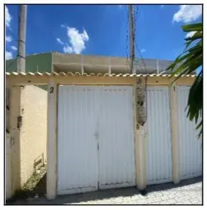 Apartamento com 1 Quarto à venda, 41m² no Palhada, Nova Iguaçu