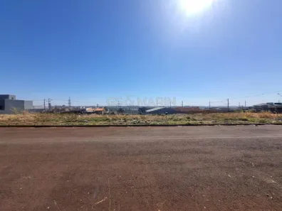 Lote/Terreno à venda, 250m² no Marumbi, Londrina