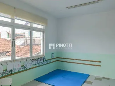 Casa com 3 Quartos à venda, 632m² no Rudge Ramos, São Bernardo do Campo