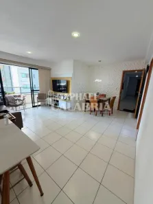 Apartamento com 3 Quartos à venda, 90m² no Madalena, Recife