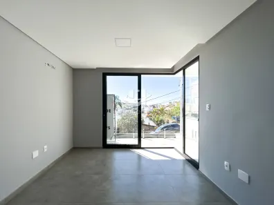 Casa com 3 Quartos à venda, 12m² no São Pedro, Juiz de Fora