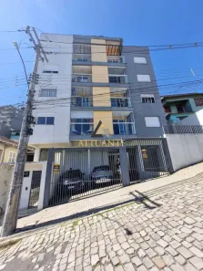 Apartamento com 2 Quartos à venda, 72m² no Panazzolo, Caxias do Sul
