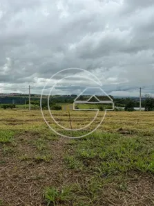Lote/Terreno à venda, 252m² no Centro, Marília