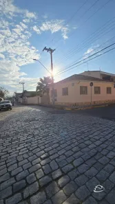 Casa com 4 Quartos à venda, 300m² no Centro, Lorena