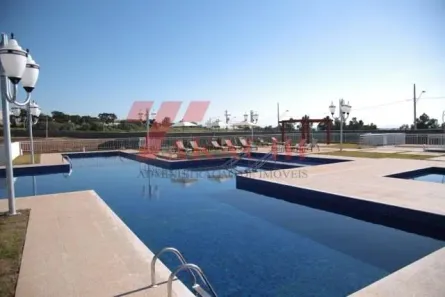 Lote/Terreno à venda, 250m² no Jardim Cybelli, Ribeirão Preto