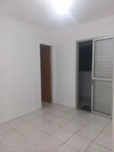 Apartamento com 2 Quartos à venda, 97m² no Centro, São José dos Campos