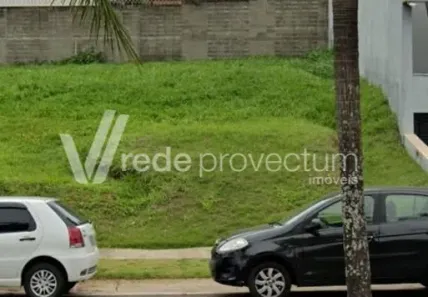 Lote/Terreno à venda, 360m² no Swiss Park, Campinas