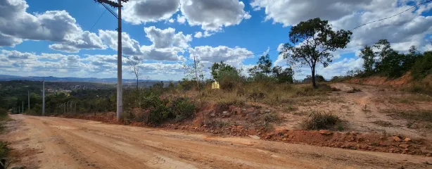 Lote/Terreno à venda, 1025m² no , Esmeraldas