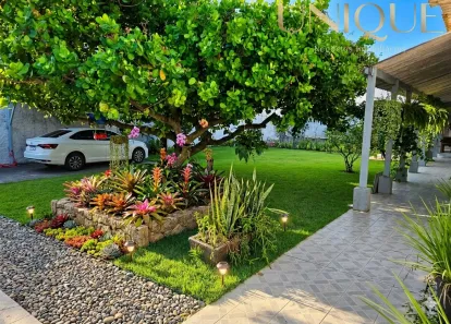 Lote/Terreno à venda, 647m² no Coroa do Meio, Aracaju