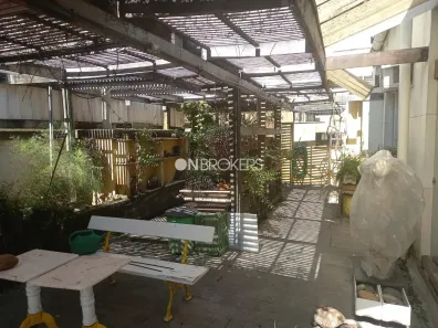 Cobertura com 4 Quartos à venda, 140m² no Ipanema, Rio de Janeiro