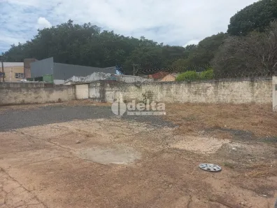 para alugar, 60m² no Martins, Uberlândia