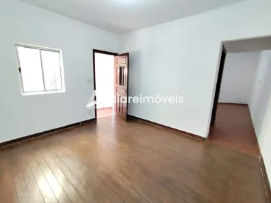 Casa com 2 Quartos para alugar, 132m² no Vila Prudente, São Paulo