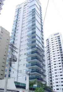 Apartamento com 4 Quartos à venda, 182m² no Planalto Paulista, São Paulo