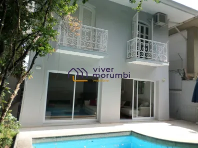Casa com 2 Quartos à venda, 323m² no Vila Sônia, São Paulo
