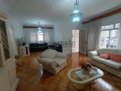 Casa com 3 Quartos à venda, 300m² no Bosque da Saúde, São Paulo