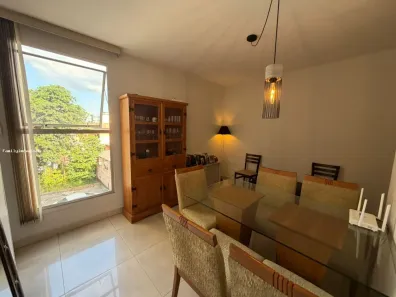 Apartamento com 2 Quartos à venda, 65m² no Ipiranga, Belo Horizonte