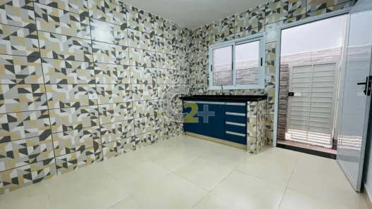 Casa de Condomínio com 1 Quarto para alugar, 25m² no Umuarama, Osasco