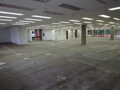 Sala Comercial para alugar, 4400m² no Chácara Santo Antônio (Zona Sul), São Paulo