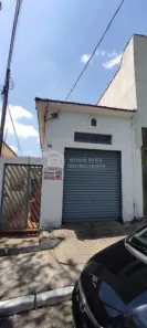 Sobrado com 3 Quartos à venda, 241m² no Vila Ré, São Paulo