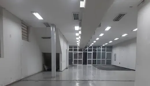 Ponto Comercial para alugar, 353m² no Macedo, Guarulhos