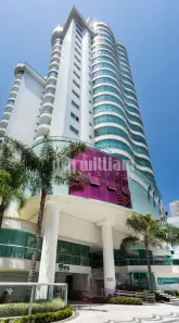 Apartamento com 3 Quartos à venda, 138m² no Centro, Balneário Camboriú