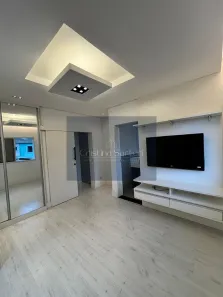 Casa de Condomínio com 3 Quartos à venda, 153m² no Jardim Santa Maria, Jacareí