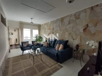 Casa com 3 Quartos à venda, 417m² no Brasil, Itu