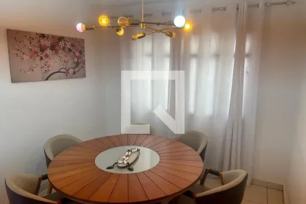Casa com 2 Quartos à venda, 149m² no Vila Nova Mazzei, São Paulo