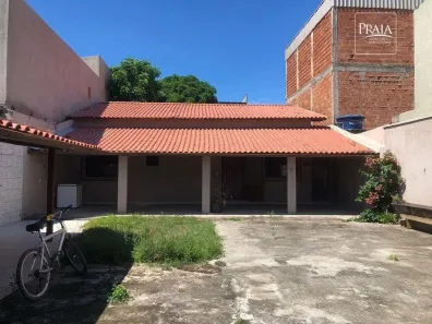 Casa com 2 Quartos à venda, 65m² no Riviera da Barra, Vila Velha