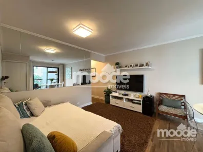 Apartamento com 3 Quartos à venda, 82m² no Cidade São Francisco, São Paulo