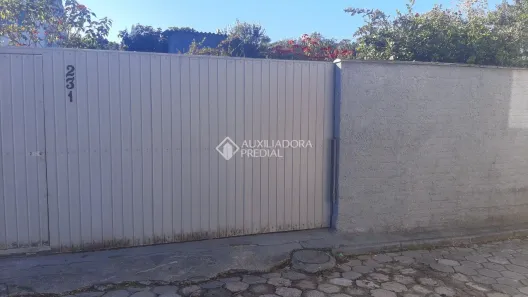 Casa com 1 Quarto à venda, 80m² no Areias, São José