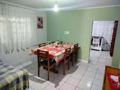 Casa com 5 Quartos à venda, 368m² no Jardim Lajeado, São Paulo