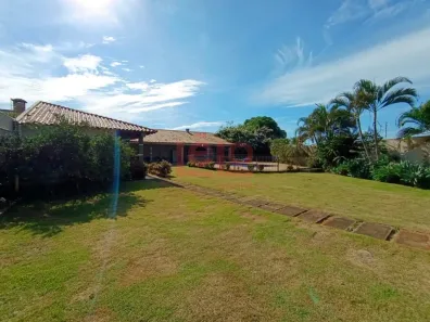 Lote/Terreno à venda, 243m² no Jardim Dias I, Maringá