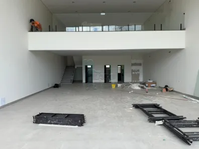 Galpão/Depósito/Armazém à venda, 300m² no Jardim Califórnia, Ribeirão Preto