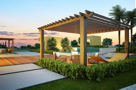 Lote/Terreno à venda, 500m² no Almeida, Jaboticatubas