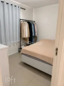 Apartamento com 2 Quartos à venda, 41m² no São José, Canoas