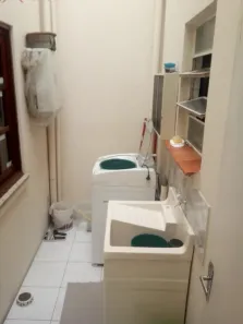 Casa com 3 Quartos à venda, 174m² no Parque Primavera, Esteio