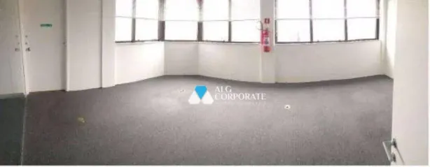 Sala Comercial para alugar, 68m² no Nova Campinas, Campinas