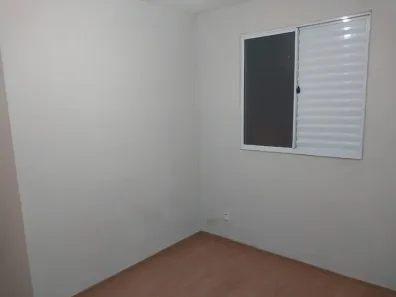 Apartamento com 2 Quartos à venda, 45m² no Loteamento Portal Santa Inês, São José dos Campos