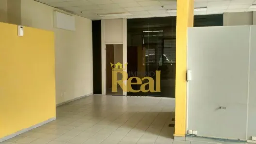Sala Comercial à venda, 148m² no Água Branca, São Paulo