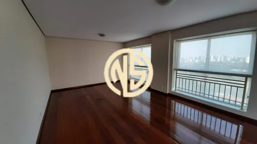 Apartamento com 4 Quartos à venda, 440m² no Vila Cruzeiro, São Paulo